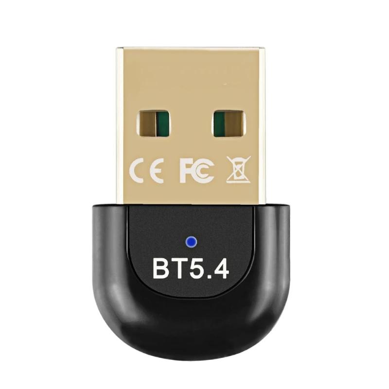 USB PC  Bluetoothcompatrible5.4  ۽ű ű ݵ